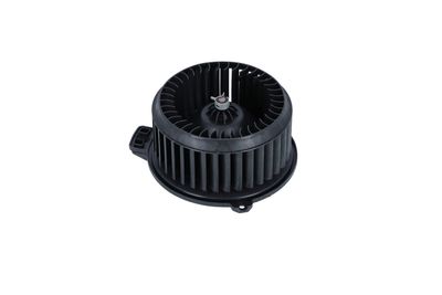 INNENRAUMGEBLäSE NRF 34489 17