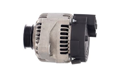 GENERATOR / ALTERNATOR REMANTE 011003000111R 13