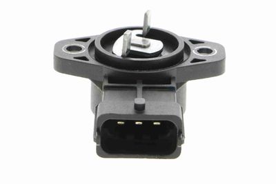 SENSOR DROSSELKLAPPENSTELLUNG VEMO V52720253 8