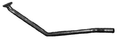 ABGASROHR