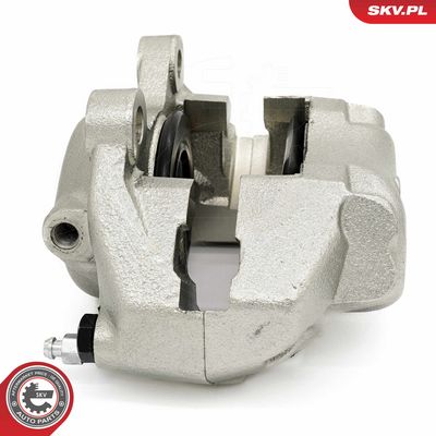 Brzdový třmen ESEN SKV 67SKV122