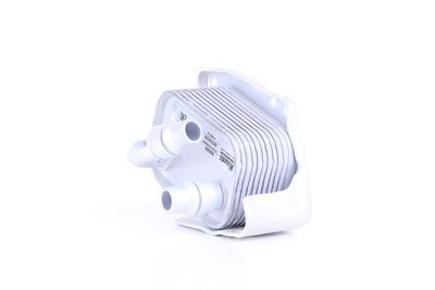 ÖLKüHLER MOTORöL NISSENS 90688 11