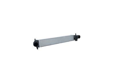 INTERCOOLER COMPRESOR NRF 309138 41