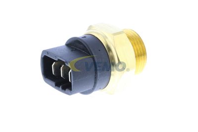 COMUTATOR TEMPERATURA VENTILATOR RADIATOR VEMO V15992052 57