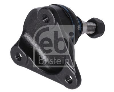 ARTICULATIE SARCINA/GHIDARE FEBI BILSTEIN 04444 1