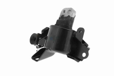 SUPORT MOTOR ACKOJA A521800 6