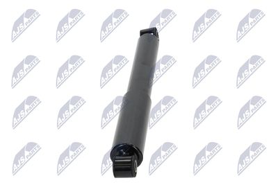 360 Grad Ansicht 15