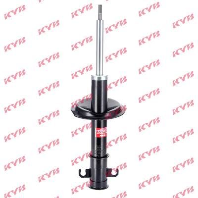 AMORTIZOR KYB 334849 23