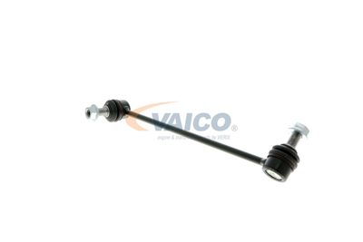 STANGE/STREBE STABILISATOR VAICO V303103 17