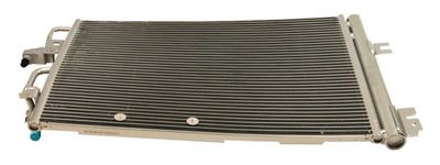 CONDENSATOR CLIMATIZARE MAXGEAR AC830048 1