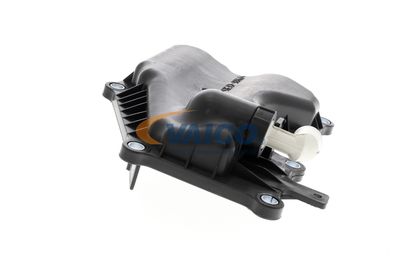 ÖLABSCHEIDER KURBELGEHäUSEENTLüFTUNG VAICO V252032 53