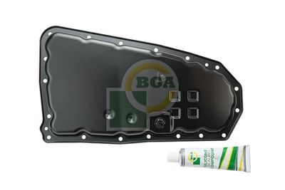 BAIE ULEI CUTIE VITEZE AUTOMATA