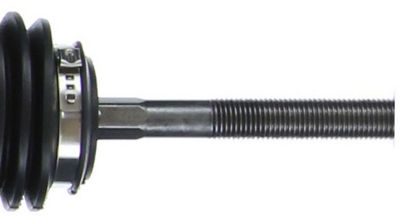 LENKGETRIEBE SPIDAN GKNX10043 3