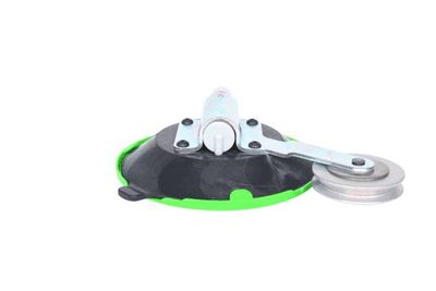 SCHEIBENAUSTRENNGERäT KS TOOLS 1402336 12