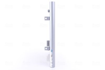 CONDENSATOR CLIMATIZARE NISSENS 940679 2
