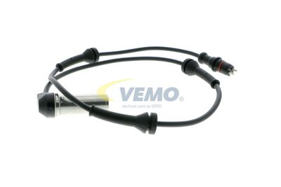 SENSOR RADDREHZAHL VEMO V48720107 56