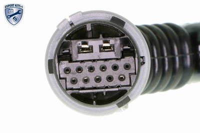 SET REPARATIE SET CABLURI VEMO V40830007 1