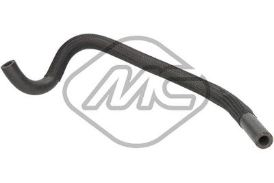 Hydraulická hadice, řízení Metalcaucho 30358