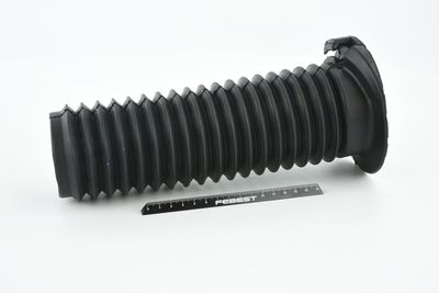 CAPAC PROTECTIE/BURDUF AMORTIZOR FEBEST HSHBREFL 50