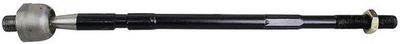 Inner Tie Rod D180040