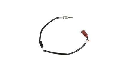 SENSOR ABGASTEMPERATUR NRF 707441 30