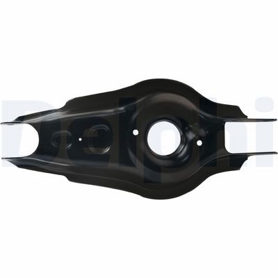 LENKER RADAUFHäNGUNG DELPHI TC8795 2