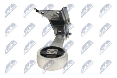 SUPORT MOTOR NTY ZPSAU032 3