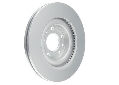 DISC FRANA BOSCH 0986479795 14