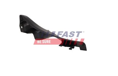 ELEMENTE DECORATIVE/PROTECTIE PARBRIZ FAST FT10992 11