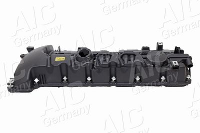 ZYLINDERKOPFHAUBE AIC 72574