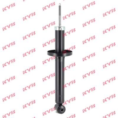STOßDäMPFER KYB 9410016 12