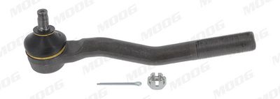 Tie Rod End CH-ES-17247