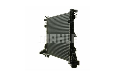 RADIATOR RACIRE MOTOR MAHLE CR866000P 19