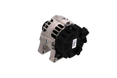 GENERATOR / ALTERNATOR REMANTE 011003000534R 23