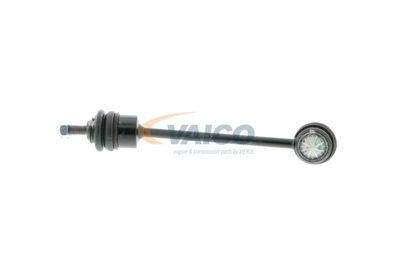 BRAT/BIELETA SUSPENSIE STABILIZATOR VAICO V489519 36