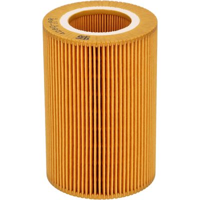 LUFTFILTER KOLBENSCHMIDT 50014280 16