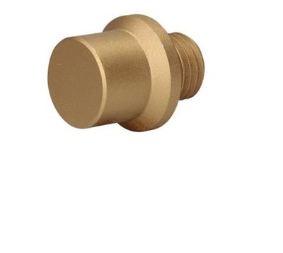 DRUCKSTüCK EIN-/AUSPRESSWERKZEUG KS TOOLS 4400362 20