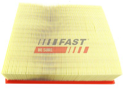 Vzduchový filtr FAST FT37140