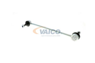 STANGE/STREBE STABILISATOR VAICO V401322 16