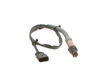 SONDA LAMBDA BOSCH 0258010392 27