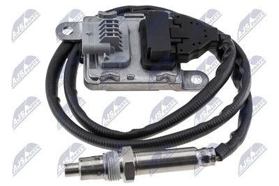 NOx-сензор, NOx-катализатор NTY ENOX-RE-010