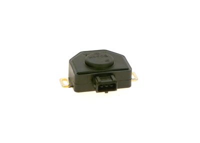 SENSOR DROSSELKLAPPENSTELLUNG BOSCH 0280120316 28