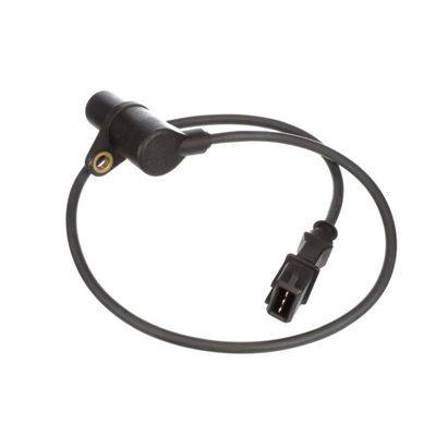 IMPULSGEBER KURBELWELLE DELPHI SS10927 8