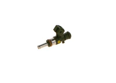 BOSCH Injector, 0 280 158 209