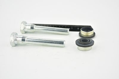 SURUB GHIDARE ETRIER FRANA FEBEST 2074FLAVFKIT 28