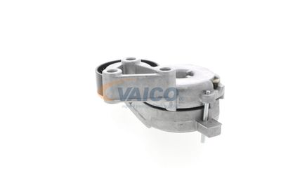 INTINZATOR CUREA CUREA DISTRIBUTIE VAICO V100553 43