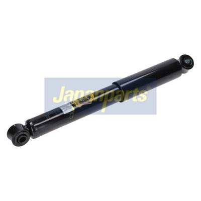 Amortisseur JAPANPARTS