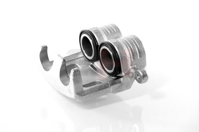 ETRIER FRANA GH GH434445H 50