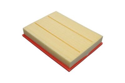 FILTRU AER AMC Filter FAF10442 13