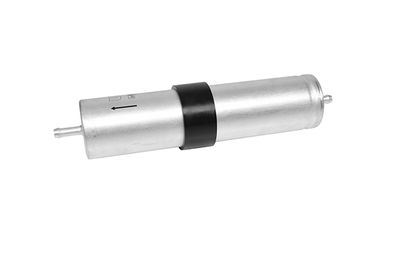 KRAFTSTOFFFILTER CONTINENTAL 28000242072 18